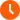 Icône d'horloge obsolète.